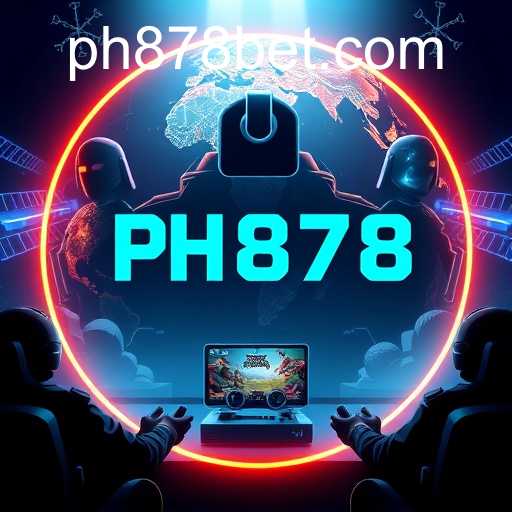 Evolving Gaming Trends and PH878's Influence