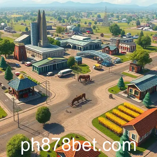 Impact of Online Gaming on Society