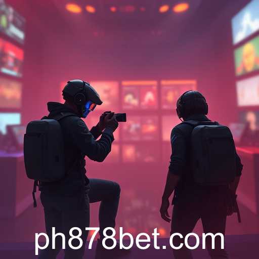 PH878: The Game Beyond Boundaries