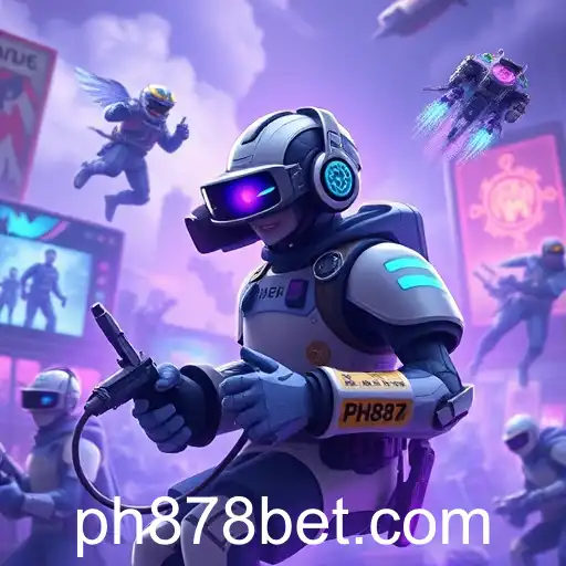 The Rise of PH878 in the Gaming Realm