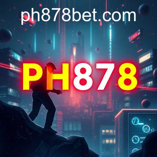 The Rise of PH878 in Online Gaming