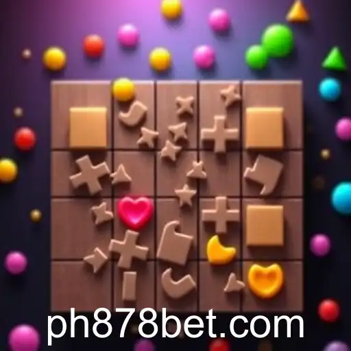 Exploring the Enchanting World of Puzzle Games