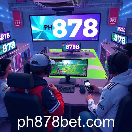 The Rise of Online Gaming Dynamics in 2025