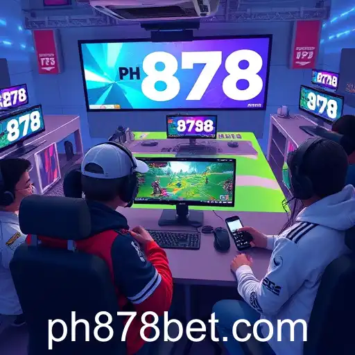 The Rise of Online Gaming Dynamics in 2025