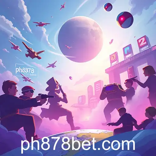 Rising Trends in Online Gaming: A Deep Dive